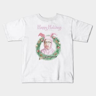 Ralphie Kids T-Shirt